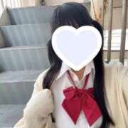 ヒメ日記 2025/09/22 15:04 投稿 ひめの みつらん鉄道