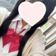 ヒメ日記 2025/09/22 17:14 投稿 ひめの みつらん鉄道