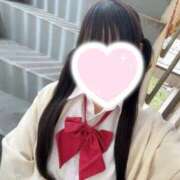 ヒメ日記 2025/09/22 18:14 投稿 ひめの みつらん鉄道