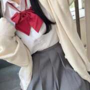 ヒメ日記 2025/09/22 20:14 投稿 ひめの みつらん鉄道