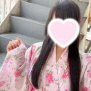 ヒメ日記 2025/09/24 14:04 投稿 ひめの みつらん鉄道