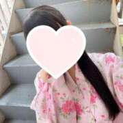 ヒメ日記 2025/09/24 16:11 投稿 ひめの みつらん鉄道