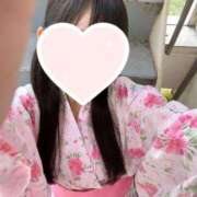 ヒメ日記 2025/09/24 18:44 投稿 ひめの みつらん鉄道