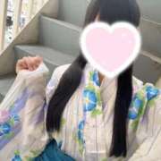 ヒメ日記 2025/09/25 16:04 投稿 ひめの みつらん鉄道