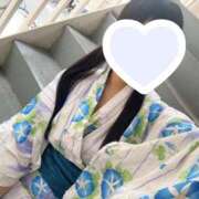 ヒメ日記 2025/09/25 17:20 投稿 ひめの みつらん鉄道