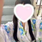 ヒメ日記 2025/09/25 18:50 投稿 ひめの みつらん鉄道