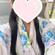 ヒメ日記 2025/09/25 20:19 投稿 ひめの みつらん鉄道