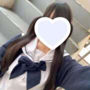 ヒメ日記 2025/10/01 14:06 投稿 ひめの みつらん鉄道