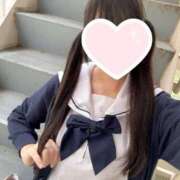 ヒメ日記 2025/10/01 16:04 投稿 ひめの みつらん鉄道