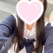 ヒメ日記 2025/10/01 18:14 投稿 ひめの みつらん鉄道