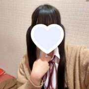 ヒメ日記 2025/10/02 16:04 投稿 ひめの みつらん鉄道