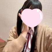 ヒメ日記 2025/10/02 18:14 投稿 ひめの みつらん鉄道