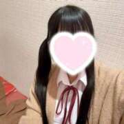 ヒメ日記 2025/10/02 20:04 投稿 ひめの みつらん鉄道