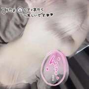 ヒメ日記 2025/10/03 09:44 投稿 ひめの みつらん鉄道