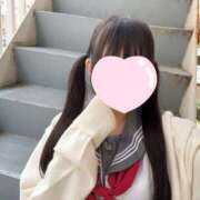 ヒメ日記 2025/10/05 12:55 投稿 ひめの みつらん鉄道