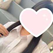 ヒメ日記 2025/10/06 13:04 投稿 ひめの みつらん鉄道