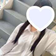 ヒメ日記 2025/10/06 15:20 投稿 ひめの みつらん鉄道