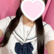 ヒメ日記 2025/10/07 15:21 投稿 ひめの みつらん鉄道