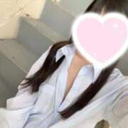 ヒメ日記 2025/10/07 16:14 投稿 ひめの みつらん鉄道