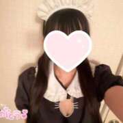 ヒメ日記 2025/10/07 16:44 投稿 ひめの みつらん鉄道