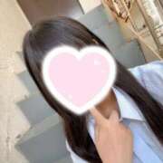 ヒメ日記 2025/10/07 18:14 投稿 ひめの みつらん鉄道