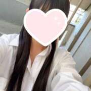 ヒメ日記 2025/10/09 13:04 投稿 ひめの みつらん鉄道