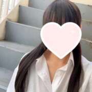 ヒメ日記 2025/10/09 14:16 投稿 ひめの みつらん鉄道