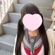 ヒメ日記 2025/10/10 15:44 投稿 ひめの みつらん鉄道