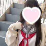 ヒメ日記 2025/10/10 17:04 投稿 ひめの みつらん鉄道