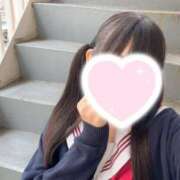 ヒメ日記 2025/10/11 15:04 投稿 ひめの みつらん鉄道