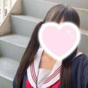 ヒメ日記 2025/10/11 15:44 投稿 ひめの みつらん鉄道