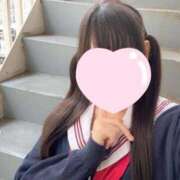 ヒメ日記 2025/10/11 16:14 投稿 ひめの みつらん鉄道