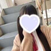 ヒメ日記 2025/10/12 14:08 投稿 ひめの みつらん鉄道