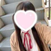 ヒメ日記 2025/10/12 15:39 投稿 ひめの みつらん鉄道