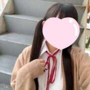 ヒメ日記 2025/10/12 17:14 投稿 ひめの みつらん鉄道