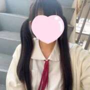 ヒメ日記 2025/10/18 15:07 投稿 ひめの みつらん鉄道