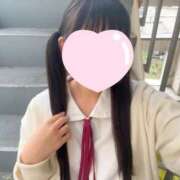 ヒメ日記 2025/10/18 18:17 投稿 ひめの みつらん鉄道