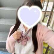 ヒメ日記 2025/10/19 15:07 投稿 ひめの みつらん鉄道