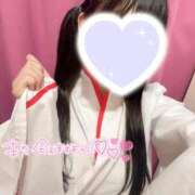 ヒメ日記 2025/10/19 17:49 投稿 ひめの みつらん鉄道