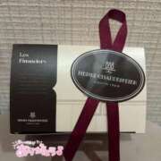 ヒメ日記 2025/10/19 23:14 投稿 ひめの みつらん鉄道