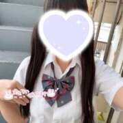 ヒメ日記 2025/10/20 15:02 投稿 ひめの みつらん鉄道