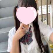 ヒメ日記 2025/10/20 15:15 投稿 ひめの みつらん鉄道