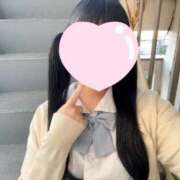 ヒメ日記 2025/11/15 16:04 投稿 ひめの みつらん鉄道