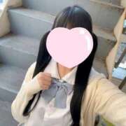 ヒメ日記 2025/11/15 17:15 投稿 ひめの みつらん鉄道