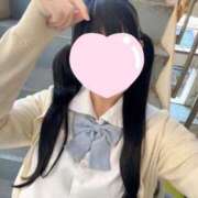 ヒメ日記 2025/11/15 18:14 投稿 ひめの みつらん鉄道