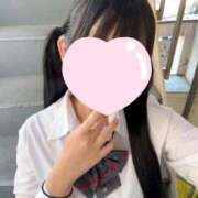 ヒメ日記 2025/11/16 16:04 投稿 ひめの みつらん鉄道