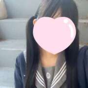 ヒメ日記 2025/11/18 15:04 投稿 ひめの みつらん鉄道