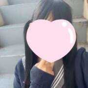 ヒメ日記 2025/11/18 17:18 投稿 ひめの みつらん鉄道