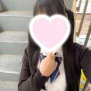 ヒメ日記 2025/11/19 15:04 投稿 ひめの みつらん鉄道