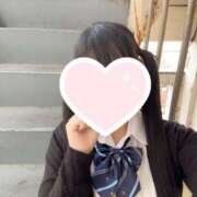 ヒメ日記 2025/11/19 16:34 投稿 ひめの みつらん鉄道